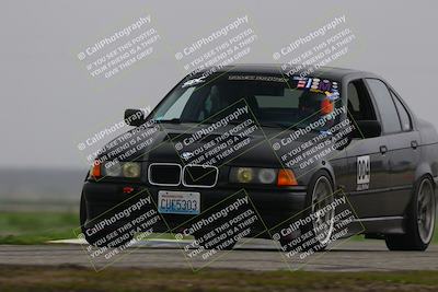 media/Jan-24-2026-Speed Ventures (Sat) [[516b58eadb]]/Green/Session 1 (Sweeper)/